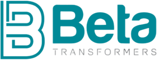 Technology Solutions Partner